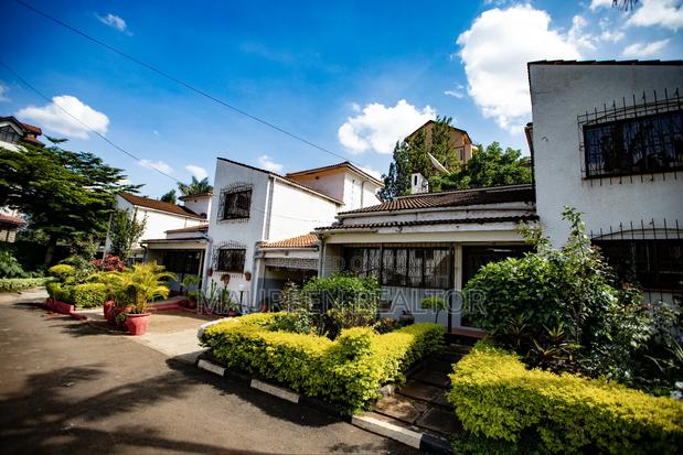 4bdrm Villa in Moringa, Kilimani for sale - thumbnail 3