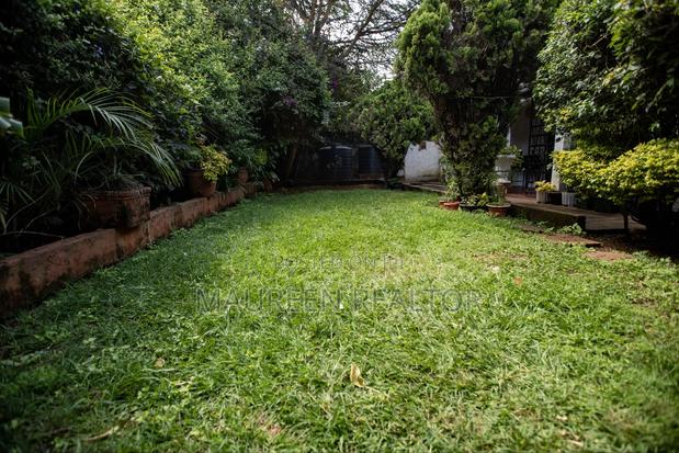 4bdrm Villa in Moringa, Kilimani for sale - thumbnail 4