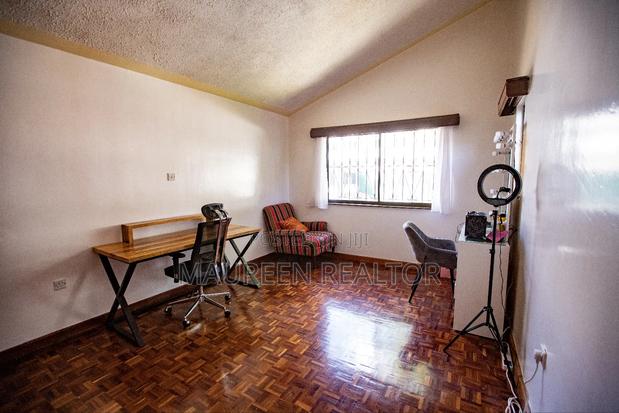 4bdrm Villa in Moringa, Kilimani for sale - thumbnail 6