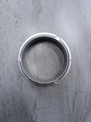 Bowen's Mount Adapter