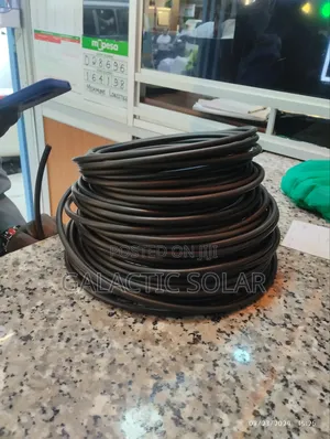 10mm Pv Cable