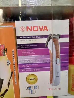 Portable Shaving Machine