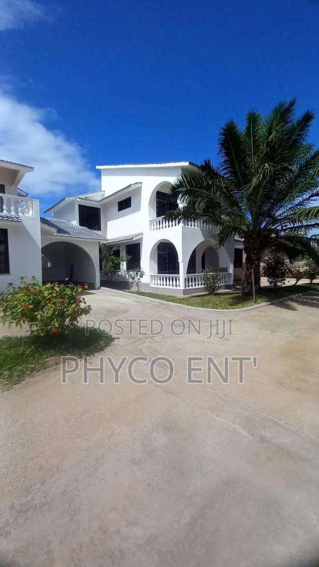 4bdrm Maisonette in Shanzu for sale - thumbnail 4