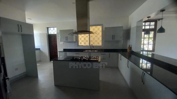 4bdrm Maisonette in Shanzu for sale - thumbnail 6