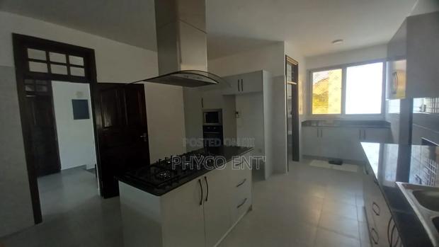 4bdrm Maisonette in Shanzu for sale - thumbnail 7