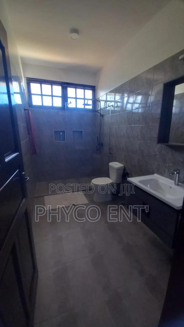 4bdrm Maisonette in Shanzu for sale - thumbnail 8