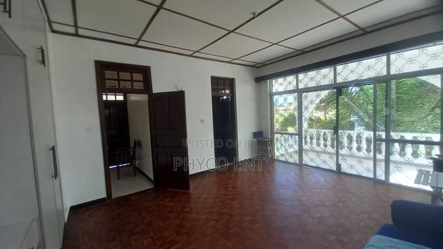4bdrm Maisonette in Shanzu for sale - thumbnail 9