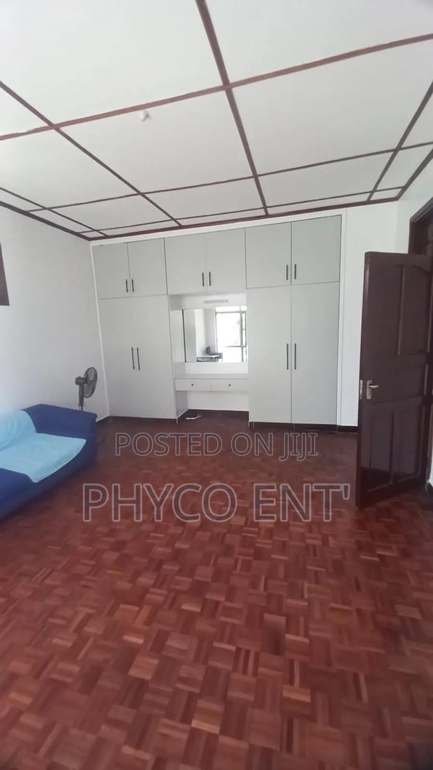 4bdrm Maisonette in Shanzu for sale - thumbnail 10