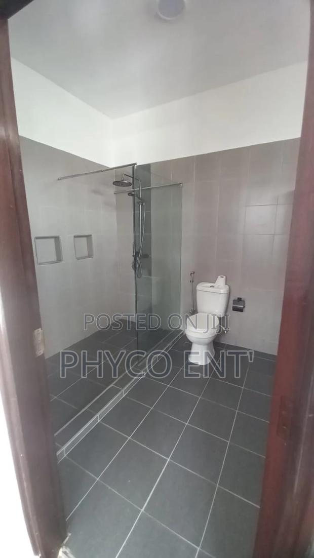 4bdrm Maisonette in Shanzu for sale - thumbnail 11