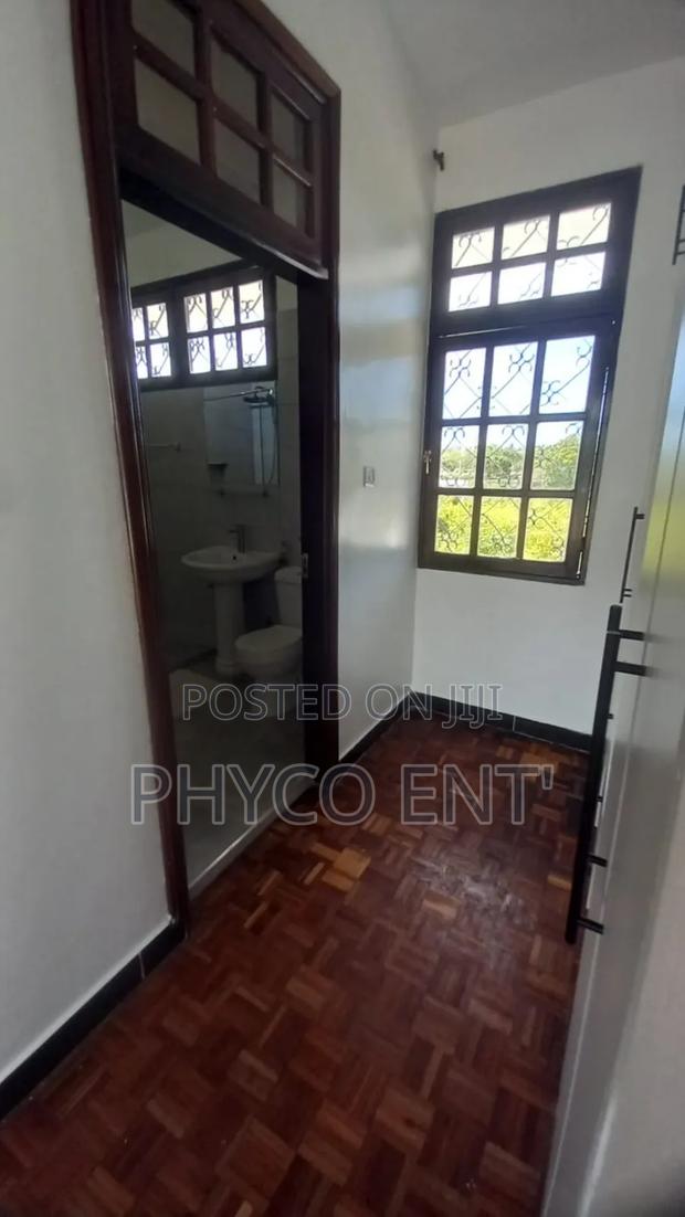 4bdrm Maisonette in Shanzu for sale - thumbnail 12