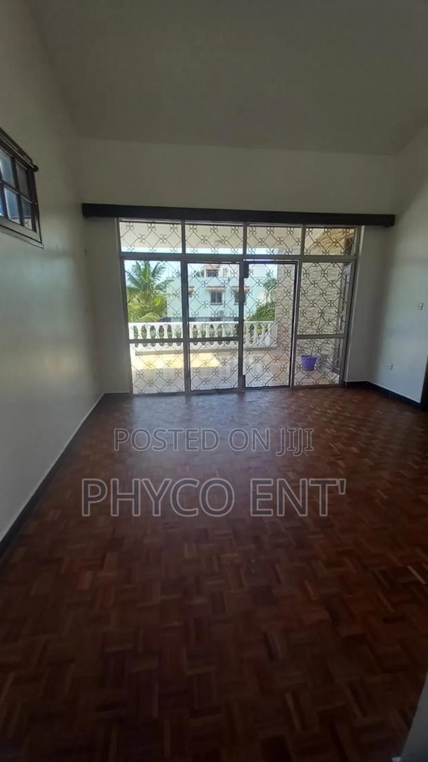 4bdrm Maisonette in Shanzu for sale - thumbnail 13