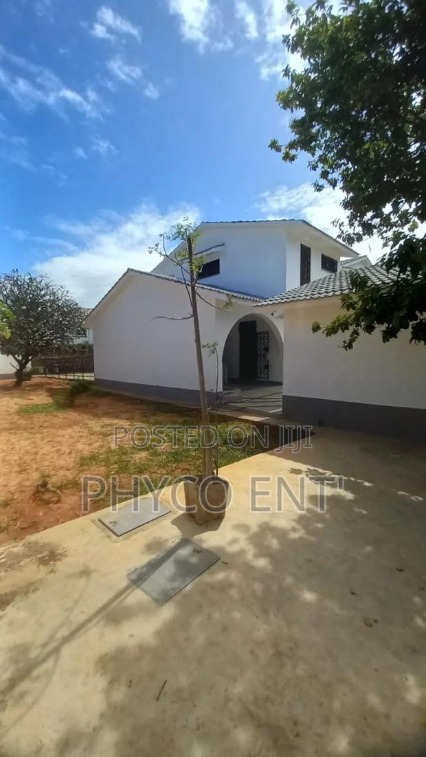 4bdrm Maisonette in Shanzu for sale - thumbnail 14