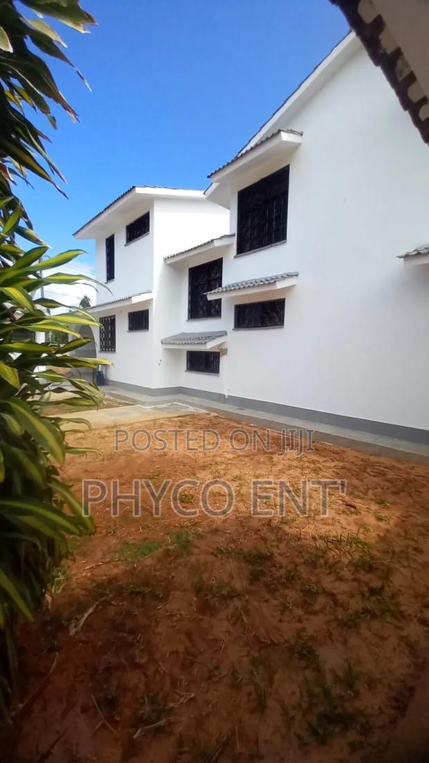 4bdrm Maisonette in Shanzu for sale - thumbnail 16