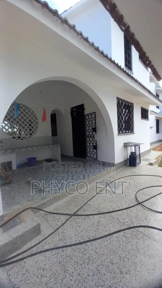 4bdrm Maisonette in Shanzu for sale - thumbnail 17