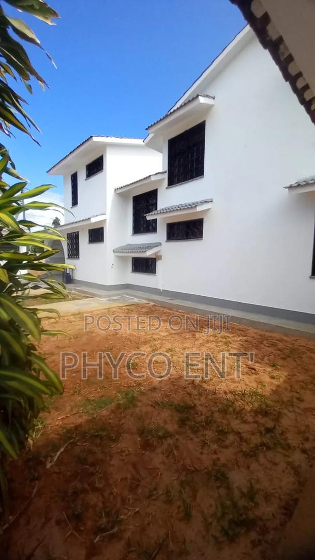 4bdrm Maisonette in Shanzu for sale - thumbnail 18