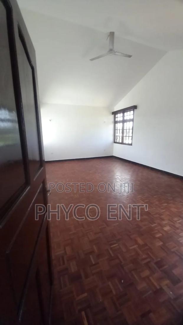 4bdrm Maisonette in Shanzu for sale - thumbnail 19