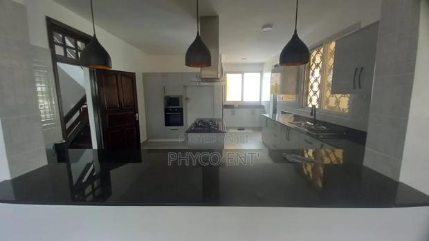 4bdrm Maisonette in Shanzu for sale - thumbnail 20