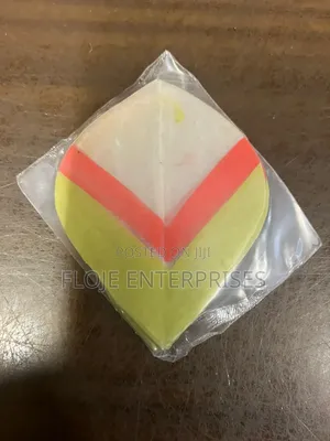 Local Flights Set of 10 PCS
