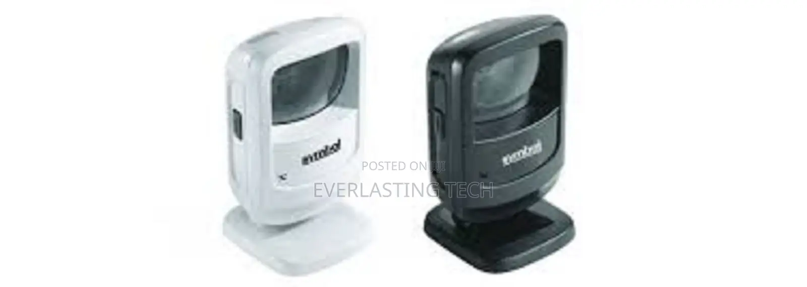Kit:Emea Only - Ds9208-Sr USB KIT - U21