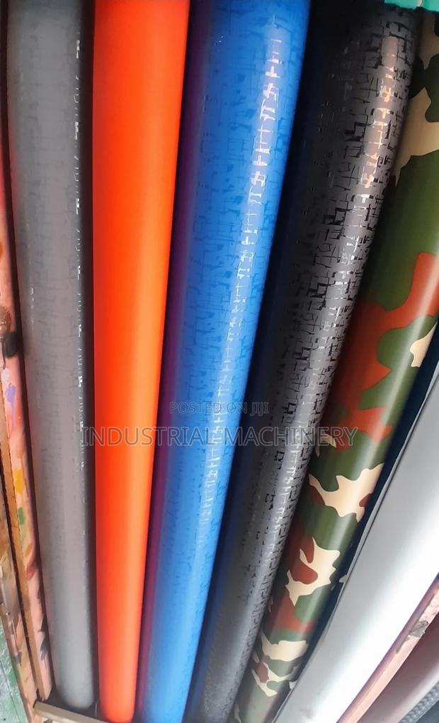 Car Wraps > Top Quality. - main view