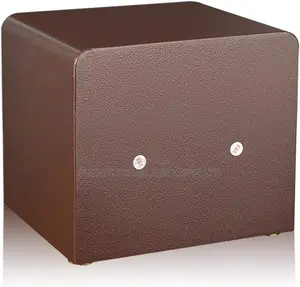 Digital Security Safe Box - 20kgs