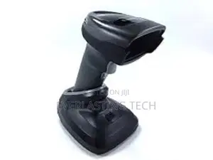 Ds2278-Sr Black Presentation Cradle USB Kit: Ds2278- Sr00007