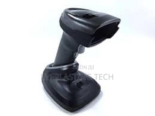 Ds2278-Sr Black Presentation Cradle USB Kit: Ds2278- Sr00007