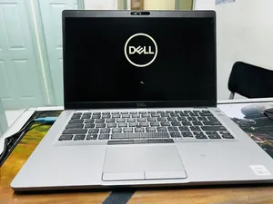 New Laptop Dell Latitude 7390 8GB Intel Core I5 SSD 256GB