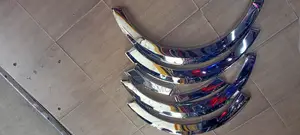 Fender Trims Hiace 7L Chrome