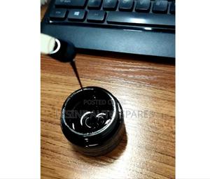 Pure Himalayan Shilajit Extract Resin - thumbnail 2