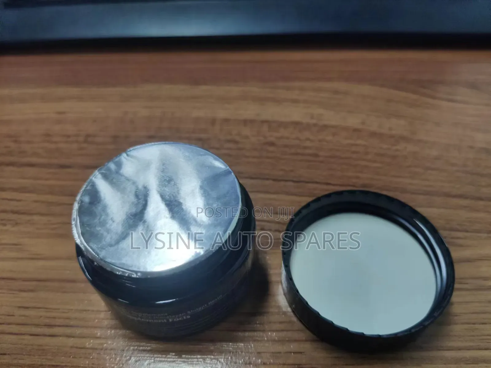 Pure Himalayan Shilajit Extract Resin