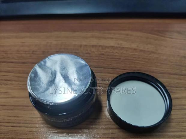 Pure Himalayan Shilajit Extract Resin - thumbnail 5