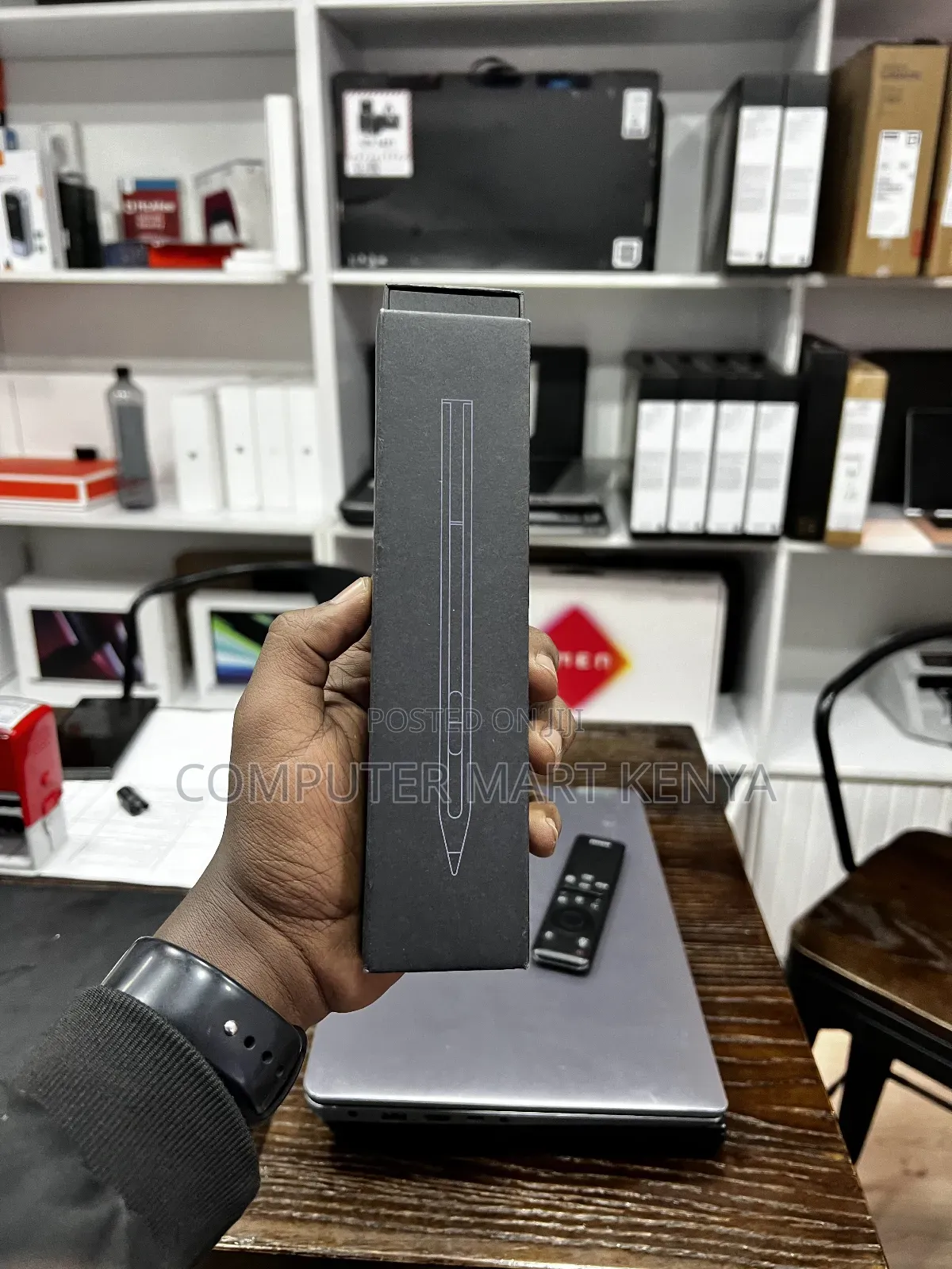 Stylus Pen for HP Spectre