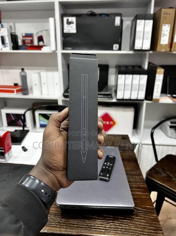 Stylus Pen for HP Spectre