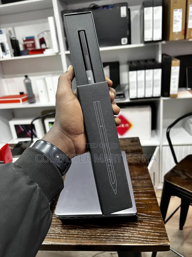 Stylus Pen for HP Spectre - thumbnail 2