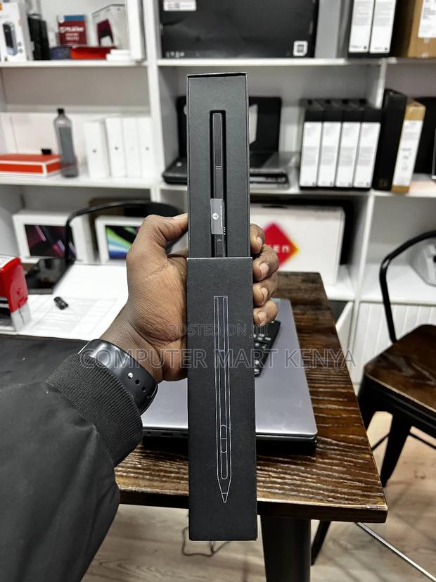 Stylus Pen for HP Spectre - thumbnail 3