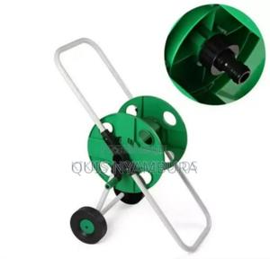Affordable Trolley Reel Hose Trolley