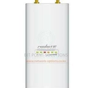 Ubiquiti Rocketm2 Airmax 2.4ghz Wireless PTP/PTMP - thumbnail 2