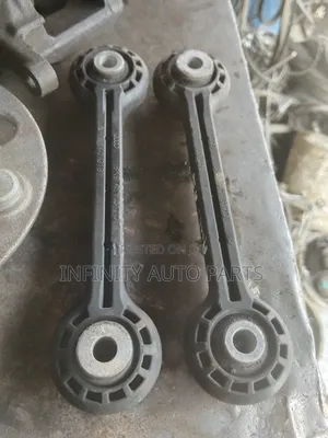 2018 Audi A4/ A5/ A6 ,2.0T Front Stabilizer Links