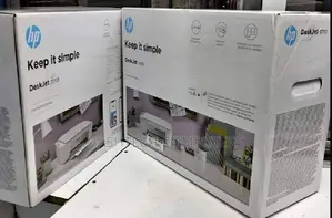2710 Printer/ Hp Deskjet Printer2710/* 2710 2710 Printer