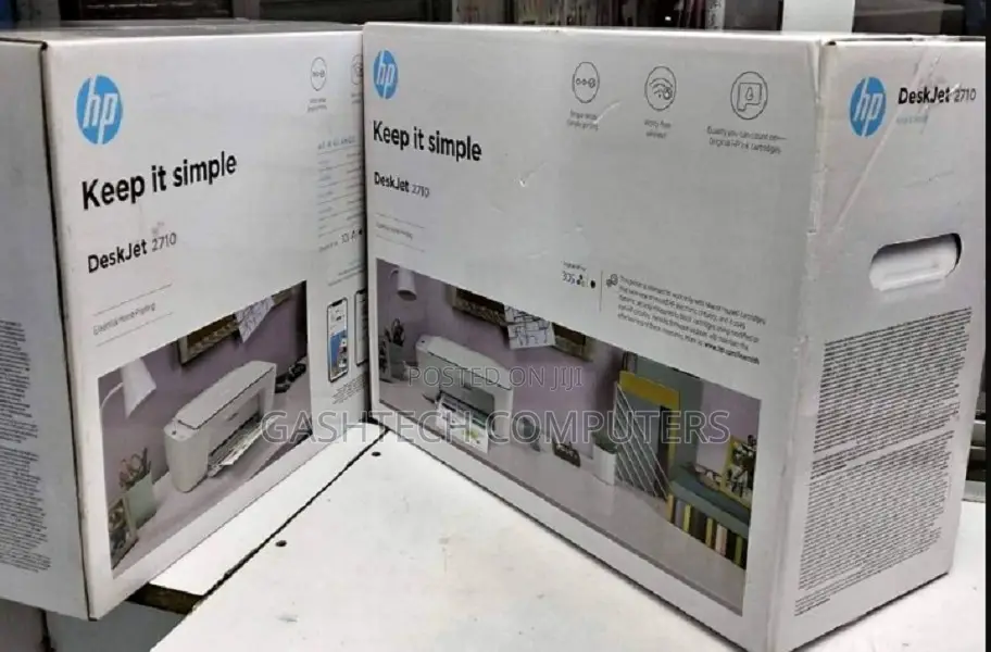 2710 Printer/ Hp Deskjet Printer2710/* 2710 2710 Printer