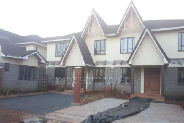 ESTATES FOR SALE