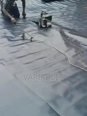 Quality Produces Indam Liner