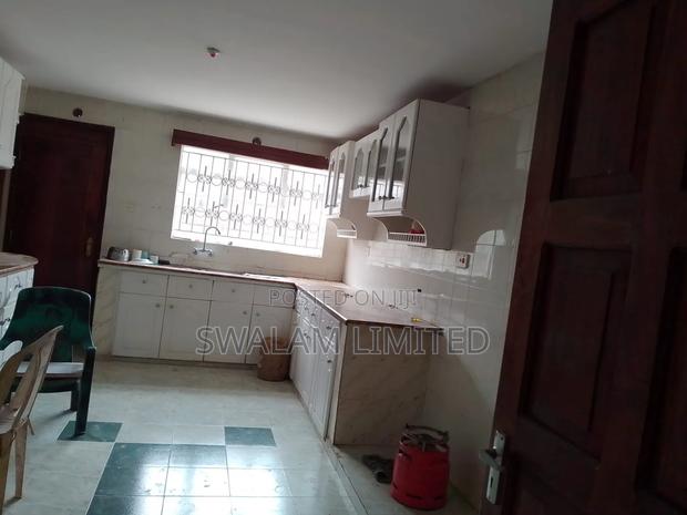 5bdrm Maisonette in Milimani, Kitengela for rent - thumbnail 3