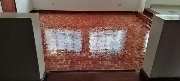 5bdrm Maisonette in Milimani, Kitengela for rent - thumbnail 6