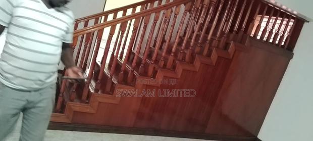 5bdrm Maisonette in Milimani, Kitengela for rent - thumbnail 7