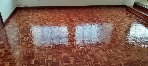 5bdrm Maisonette in Milimani, Kitengela for rent - thumbnail 8