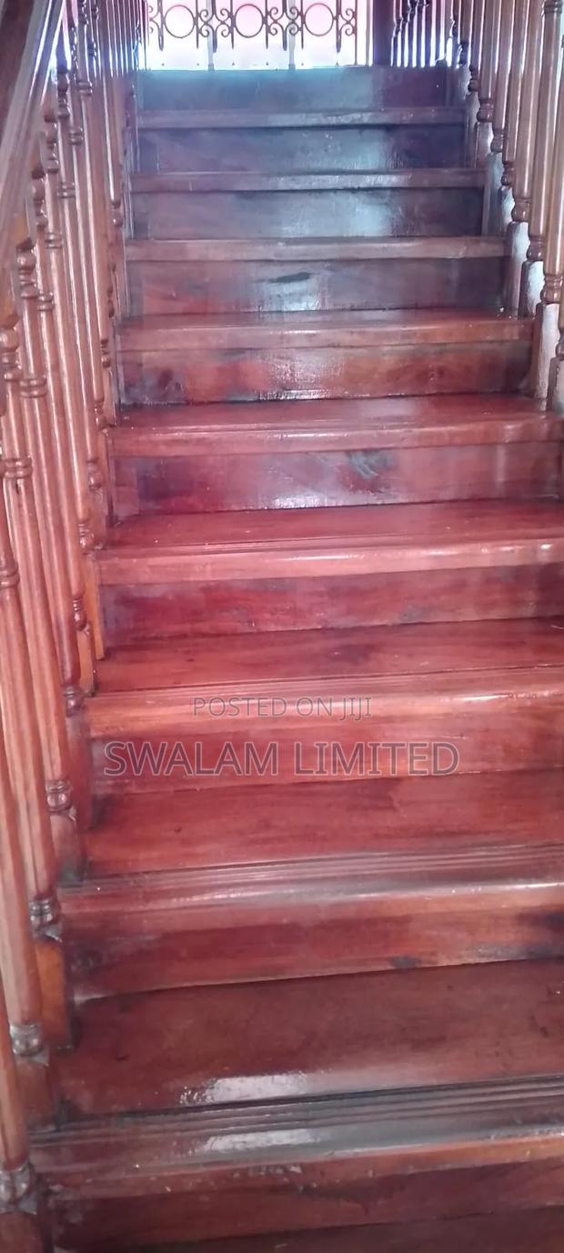 5bdrm Maisonette in Milimani, Kitengela for rent - thumbnail 9