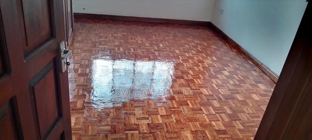 5bdrm Maisonette in Milimani, Kitengela for rent - thumbnail 10