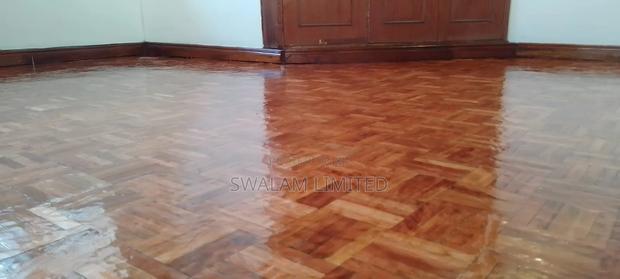 5bdrm Maisonette in Milimani, Kitengela for rent - thumbnail 11